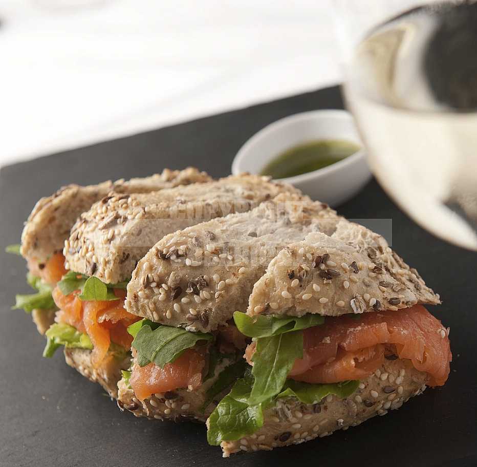 La Brasserie de L' Entrecôte