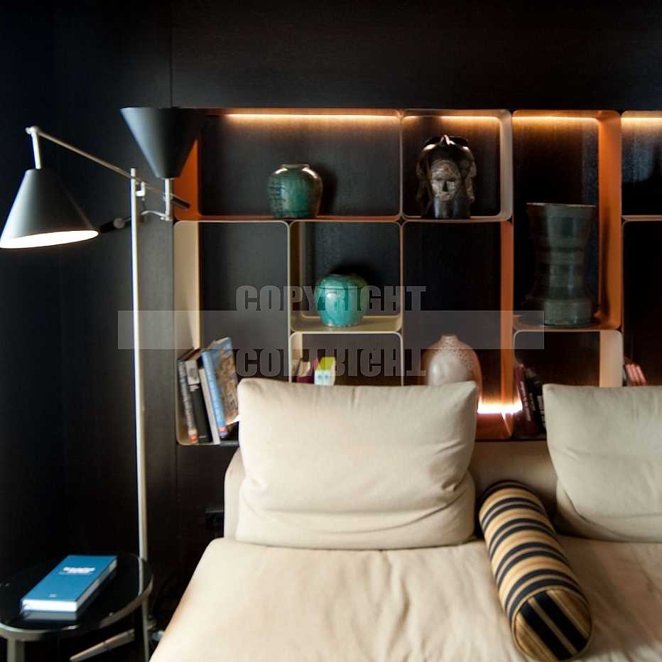 Bairro Alto Hotel