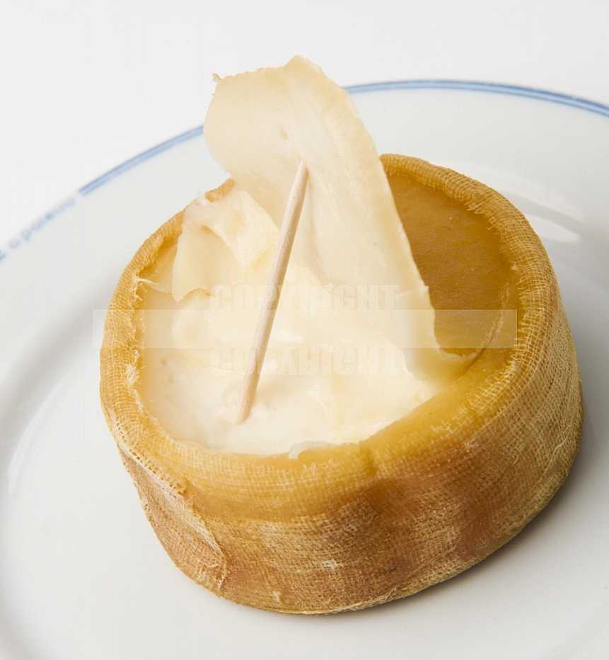 Gastronomia Portuguesa