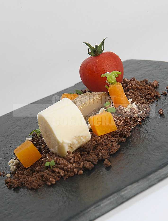 Food Stylish