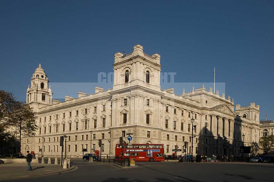 Londres Londres