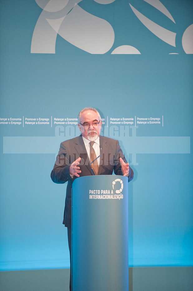 Conference examples