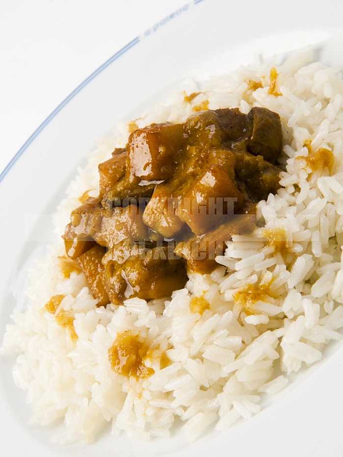 Gastronomia Portuguesa