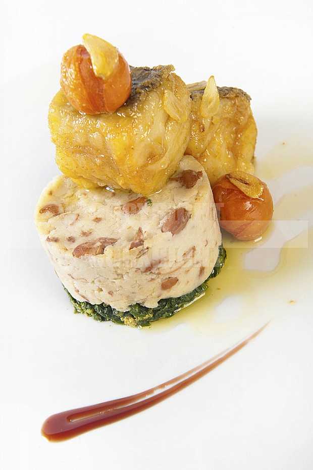 Restaurante Degust Ar Restaurante Degust Ar