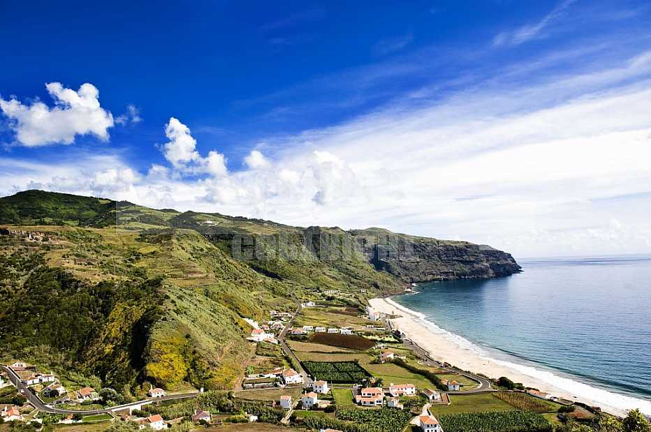 Açores
