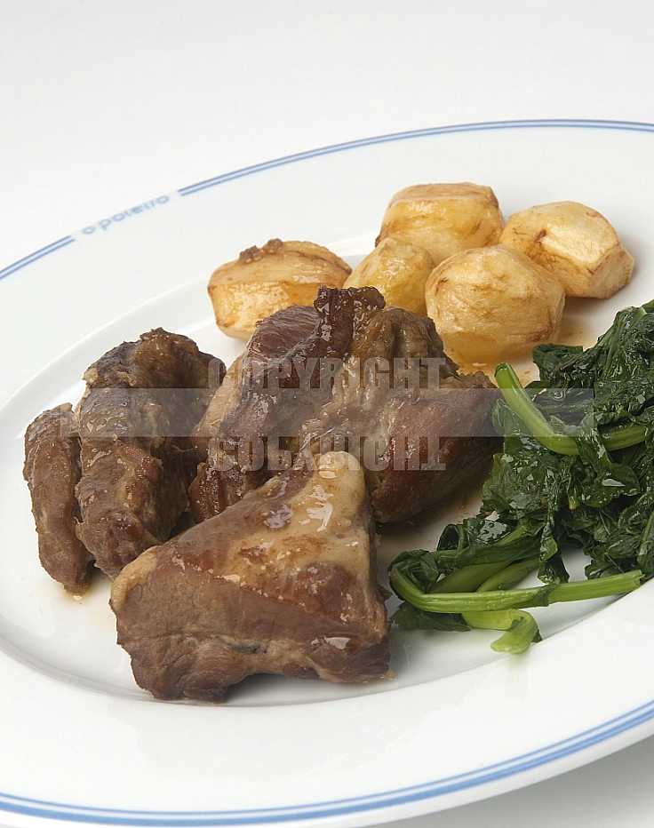 Gastronomia Portuguesa