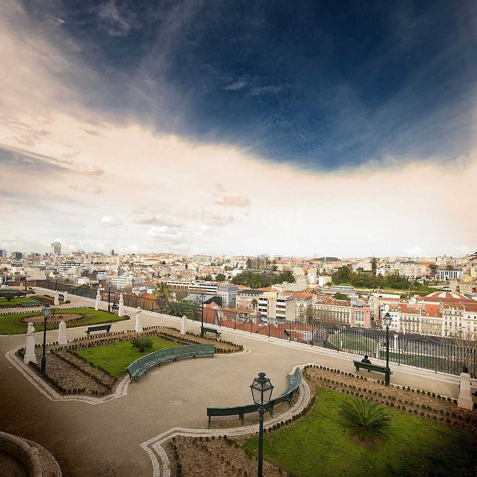 Lisboa