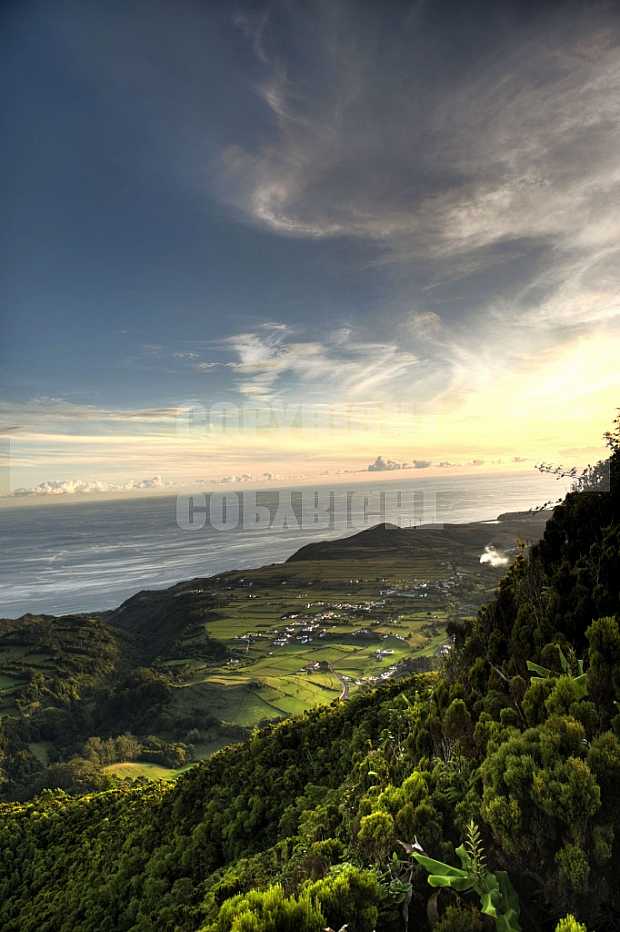 Açores