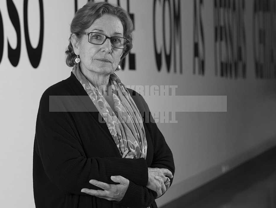 Margarida Carpinteiro