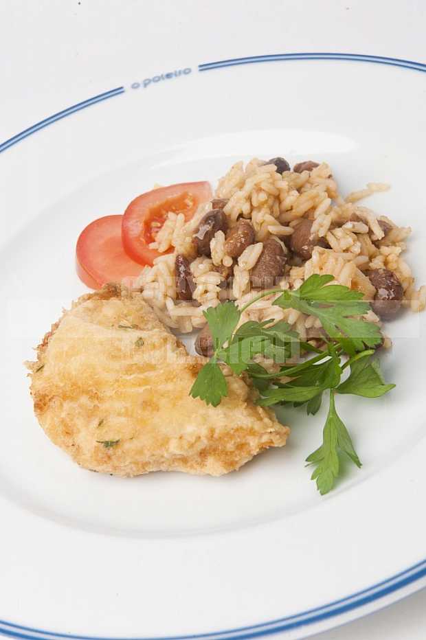 Gastronomia Portuguesa