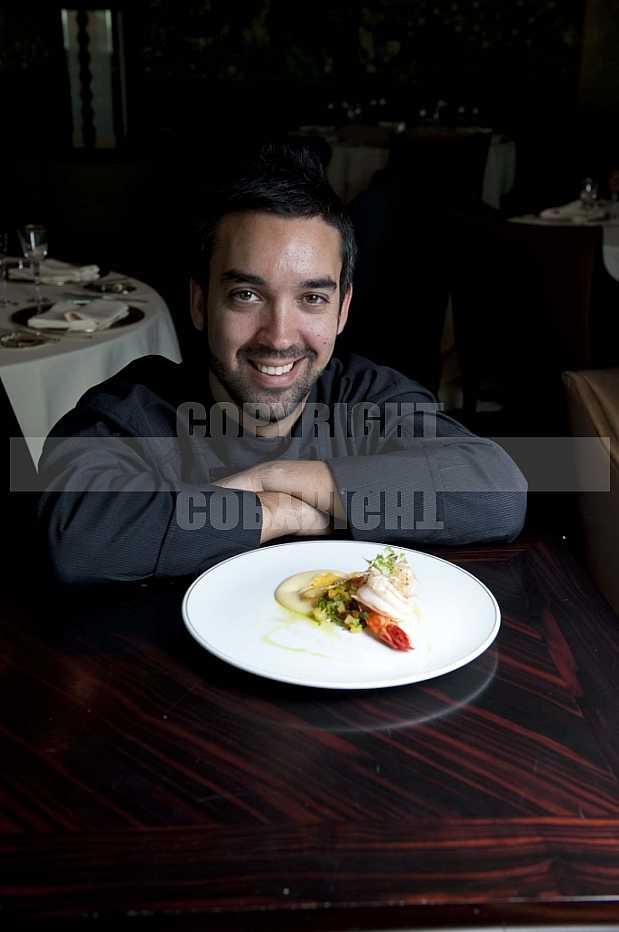 Henrique Sá Pessoa