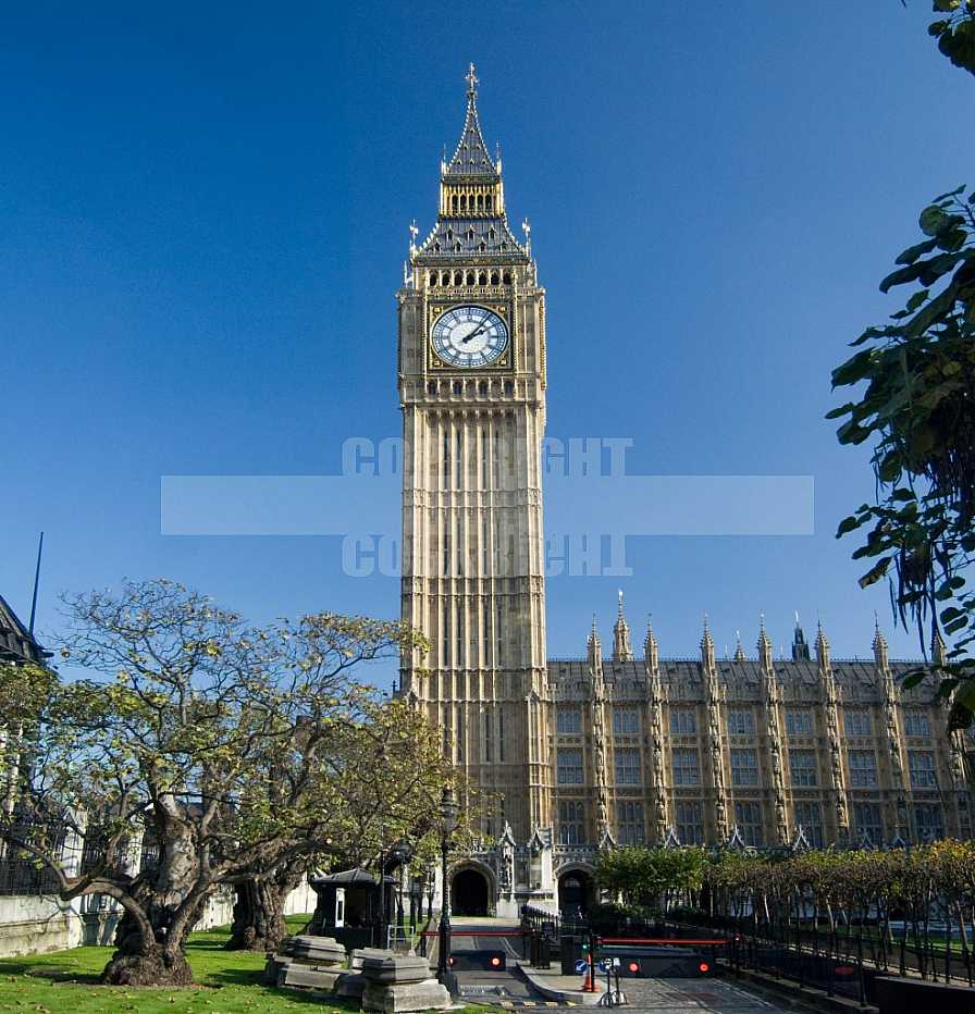 Londres