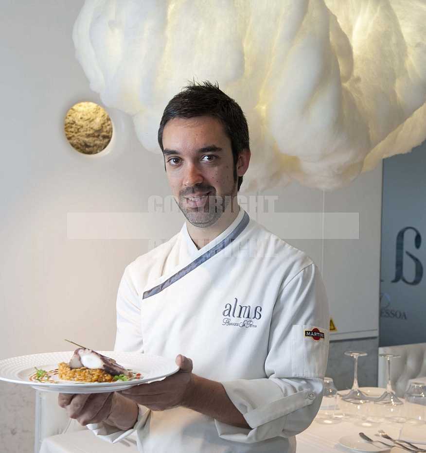 Henrique Sá Pessoa