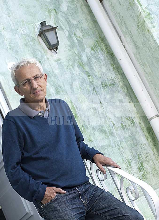 João Botelho
