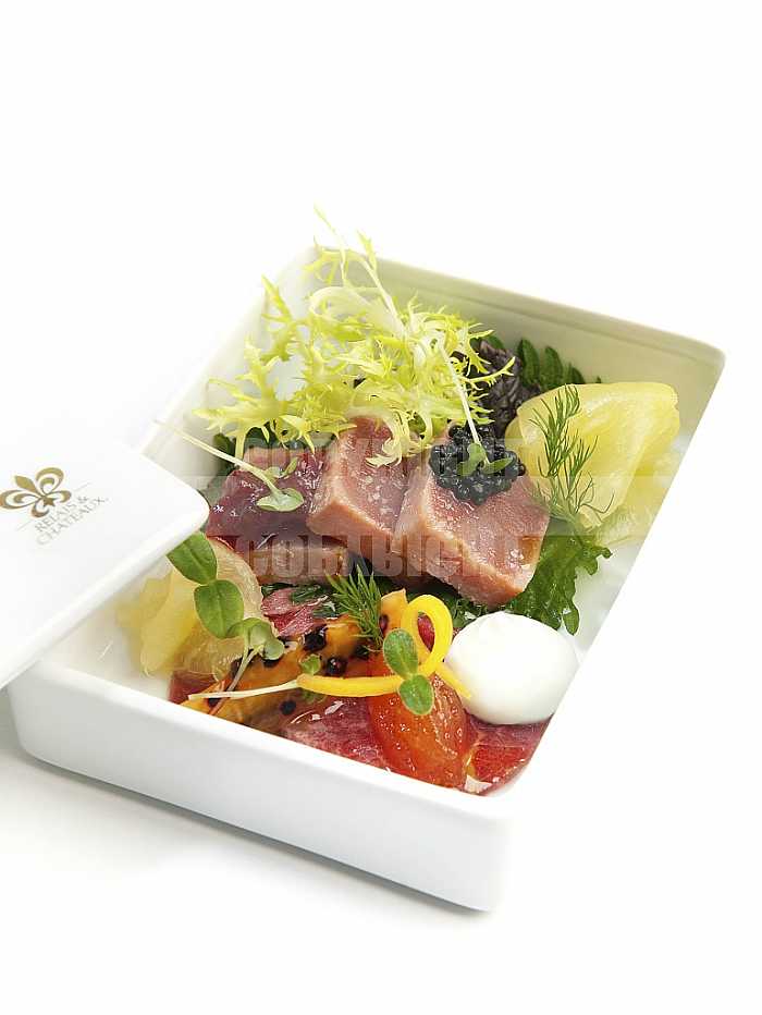 Restaurante Casa da Calçada