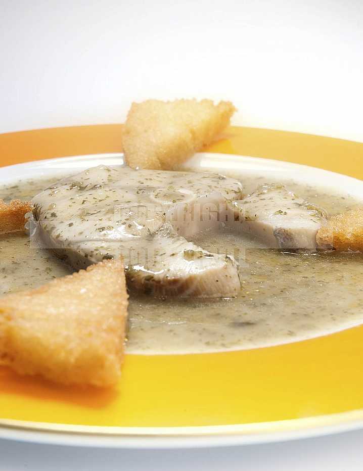 Restaurante O Fialho