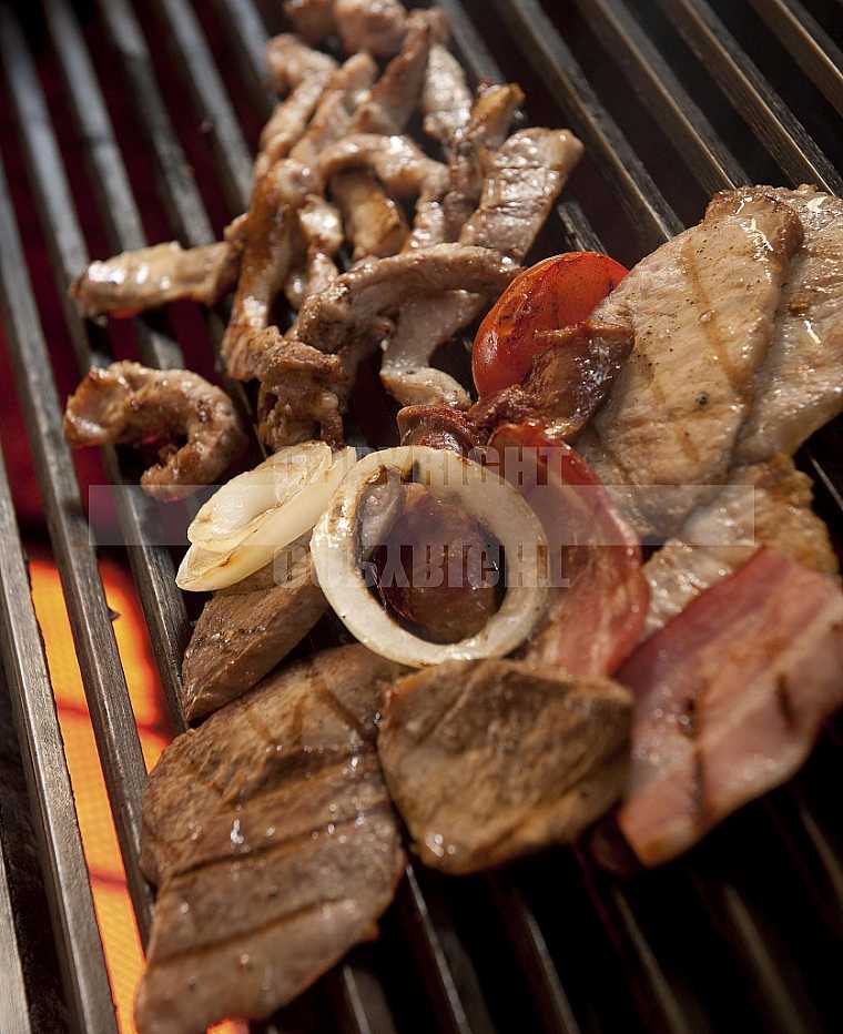 Gastronomia Portuguesa