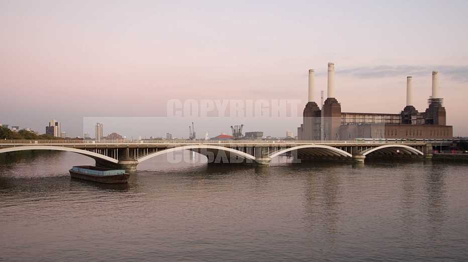 Londres