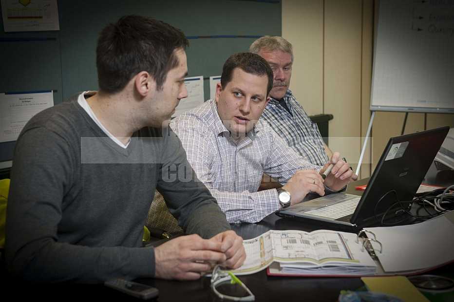 Fábrica Indústria Fábrica Indústria