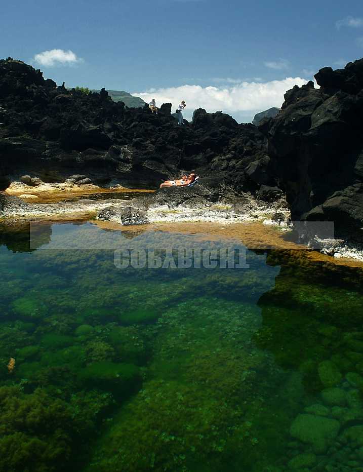 Açores