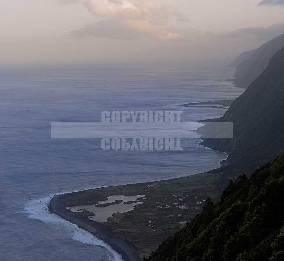 Açores