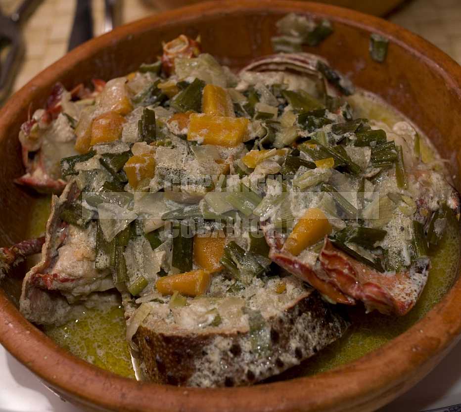 Cabo Verde, Ilha da Boavista Cabo Verde, Ilha da Boavista