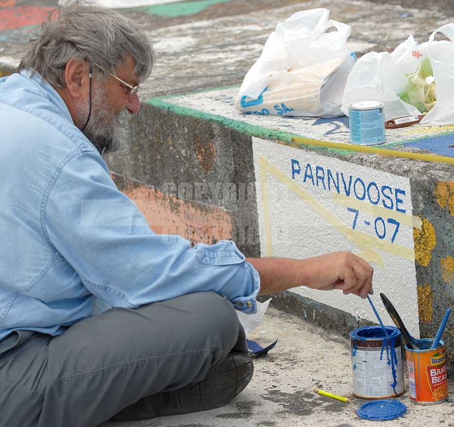 Faial Açores