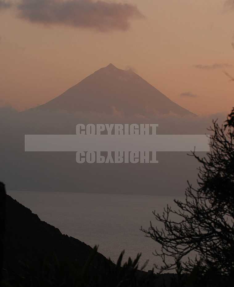 Açores