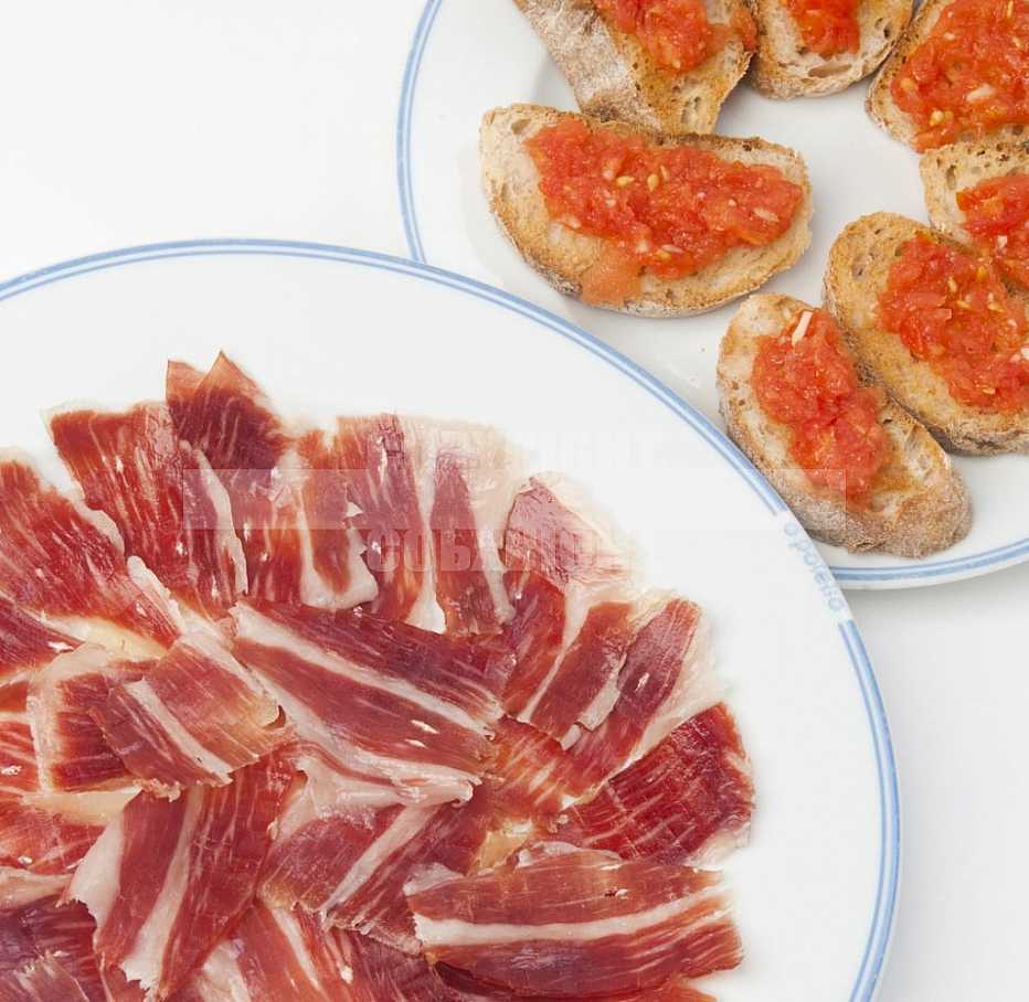 Gastronomia Portuguesa