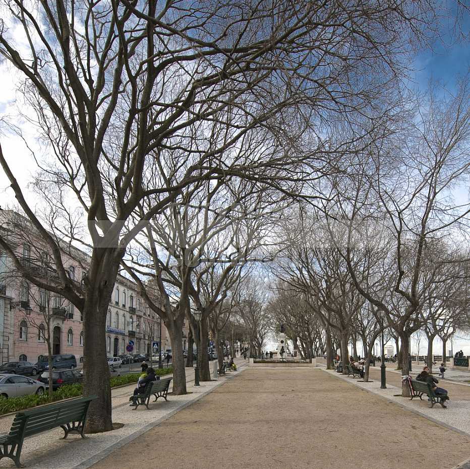 Lisboa
