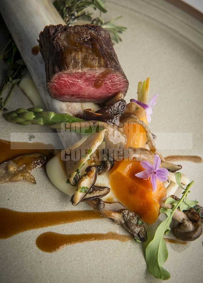 Chef Leonel Pereira Restaurante São Gabriel Chef Leonel Pereira Restaurante São Gabriel