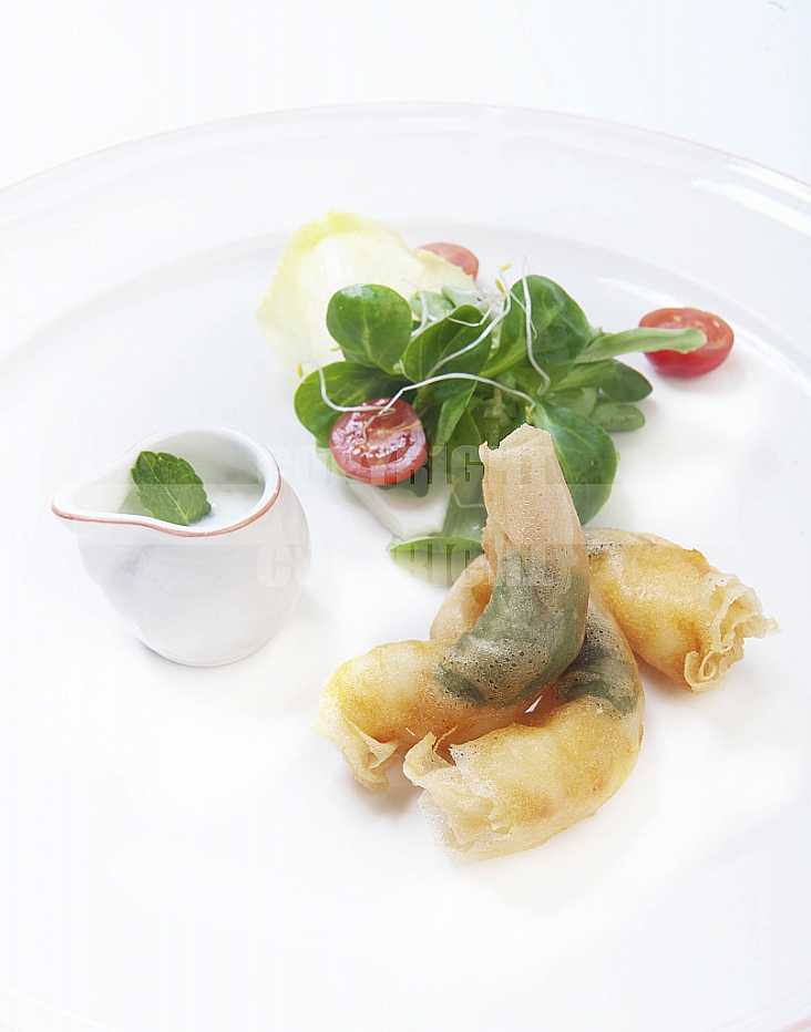 Restaurante Pequeno Mundo