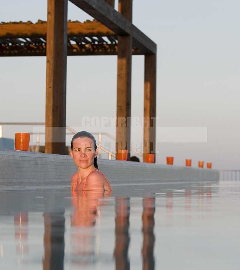 Las Palmas de Gran Canaria