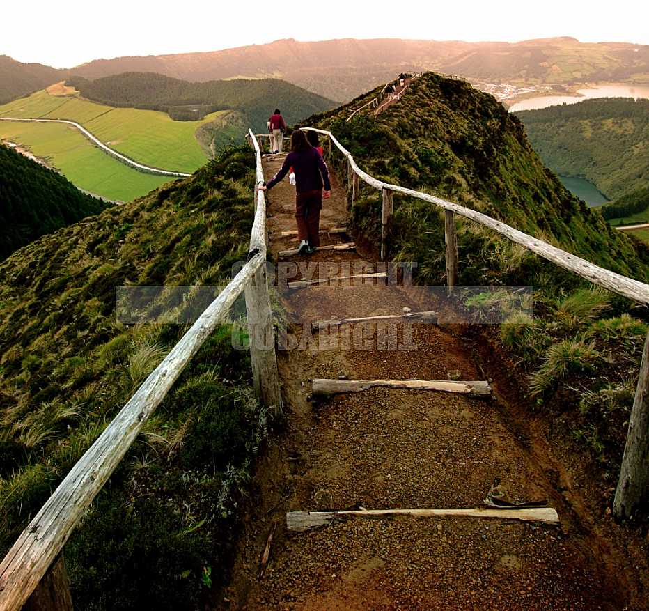 Açores
