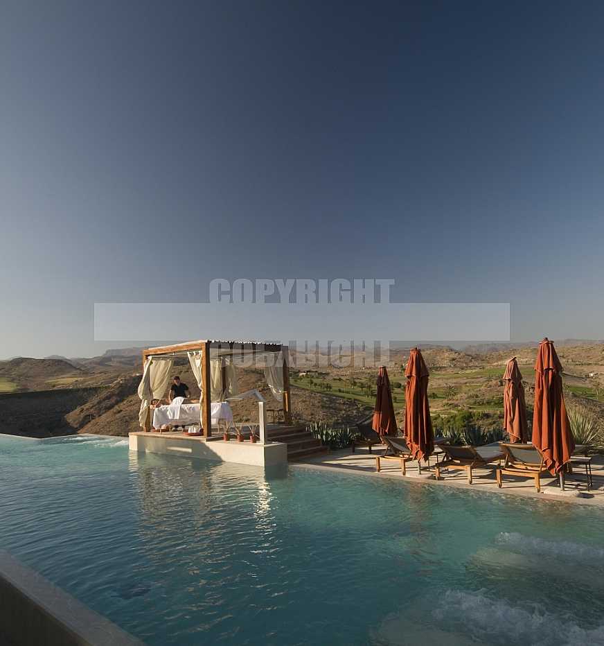 Las Palmas de Gran Canaria