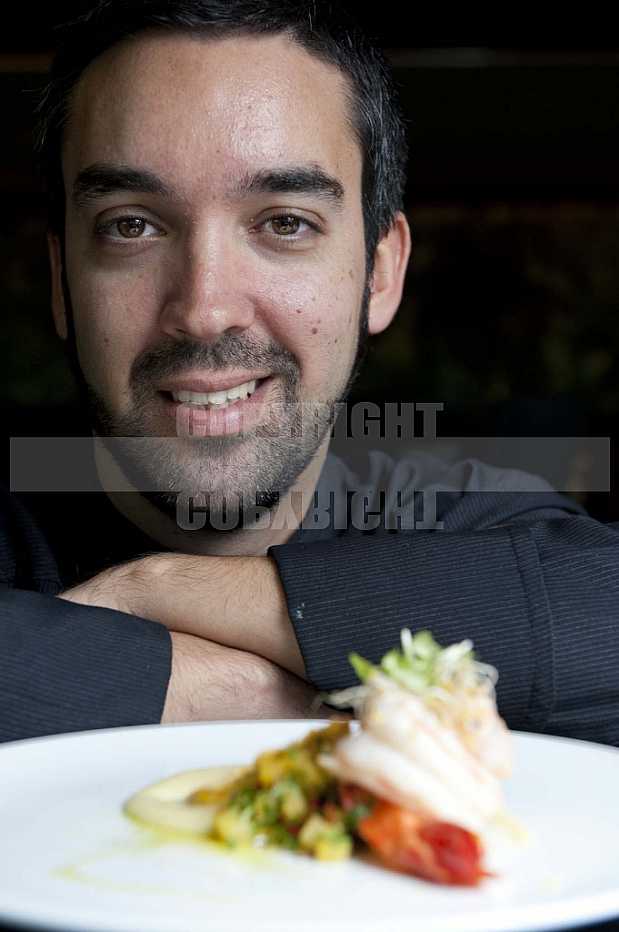 Henrique Sá Pessoa