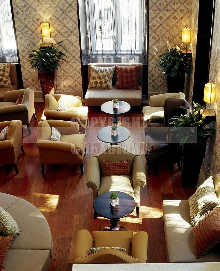 Heritage Av Liberdade Heritage Av Liberdade