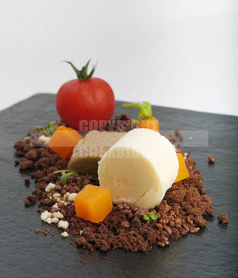 Food Stylish Food Stylish