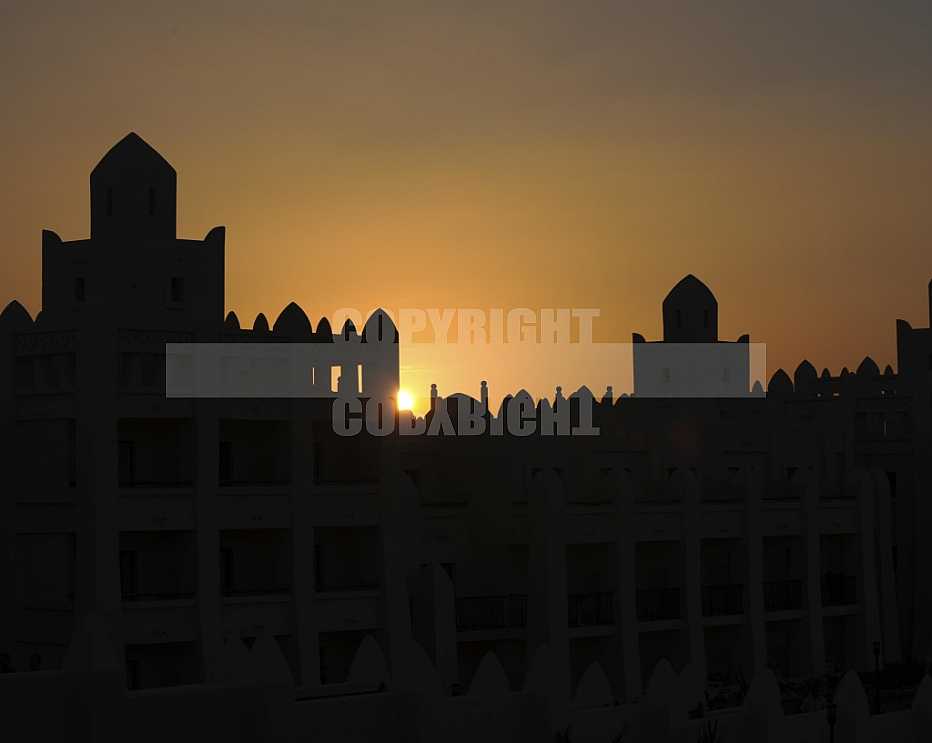 Cabo Verde, Ilha da Boavista