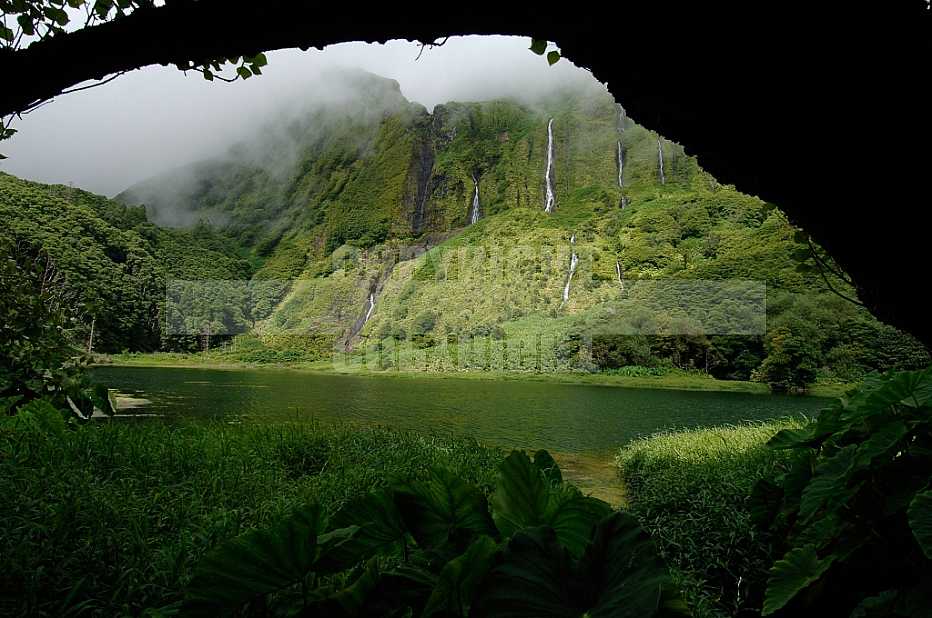 Açores