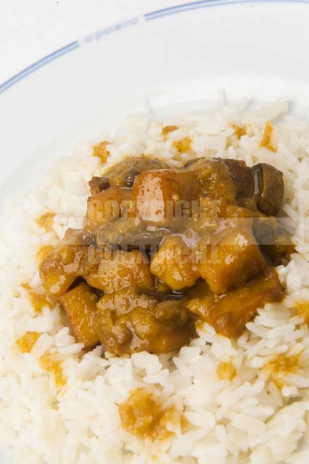 Gastronomia Portuguesa