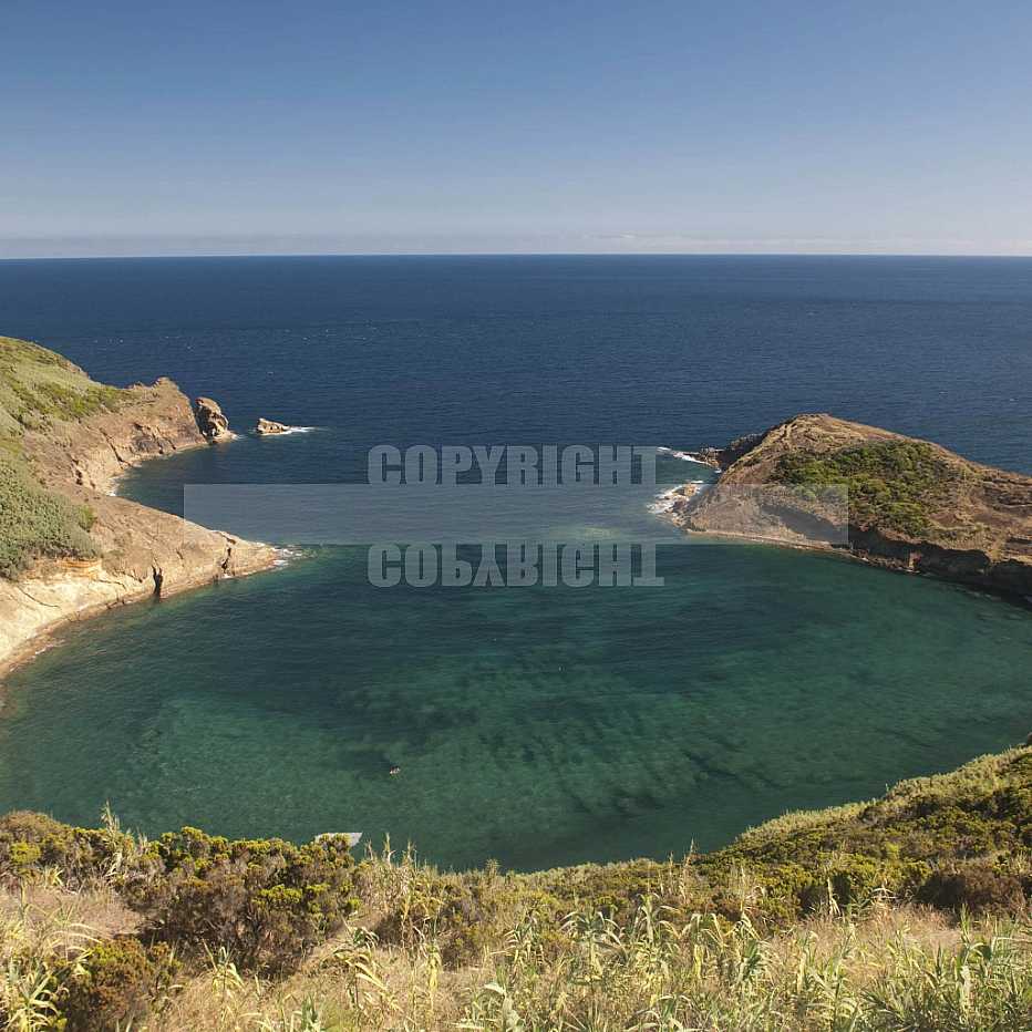 Faial Açores