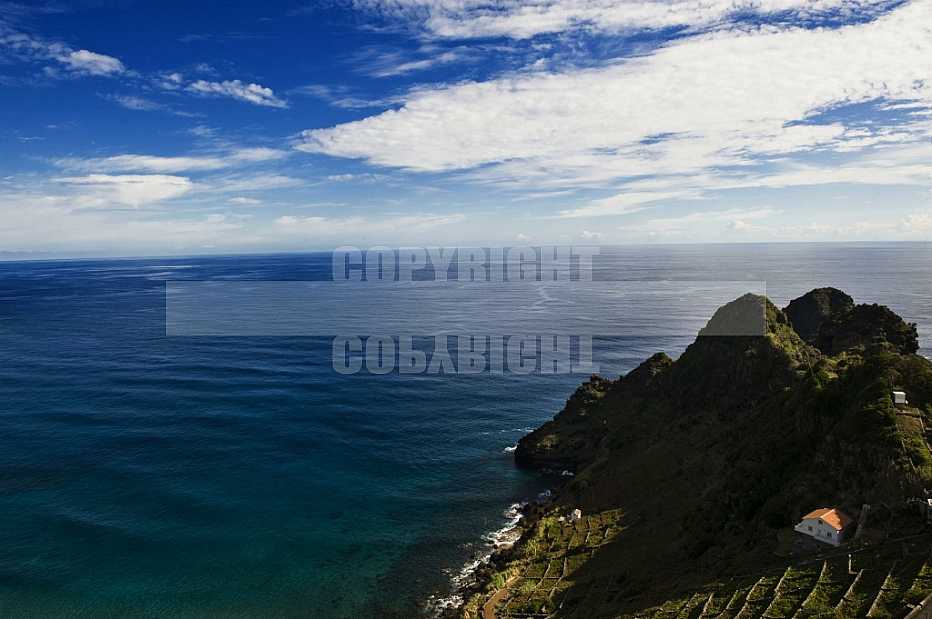 Açores