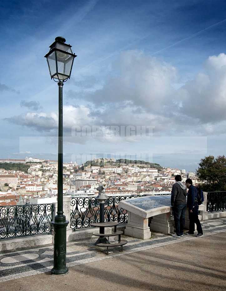 Lisboa
