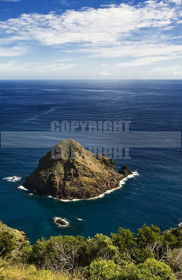 Açores Açores