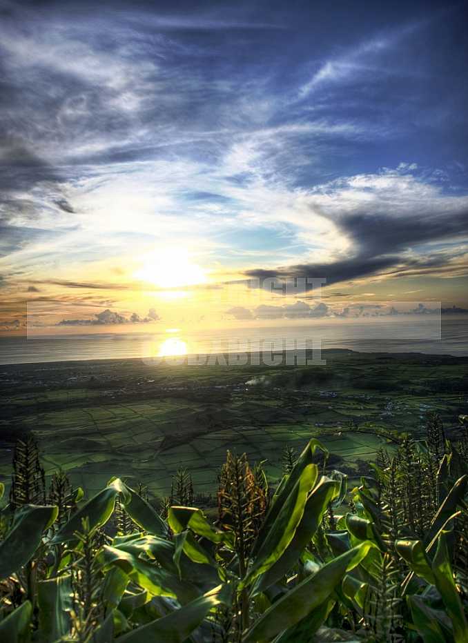 Açores
