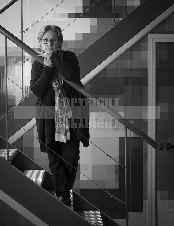 Margarida Carpinteiro