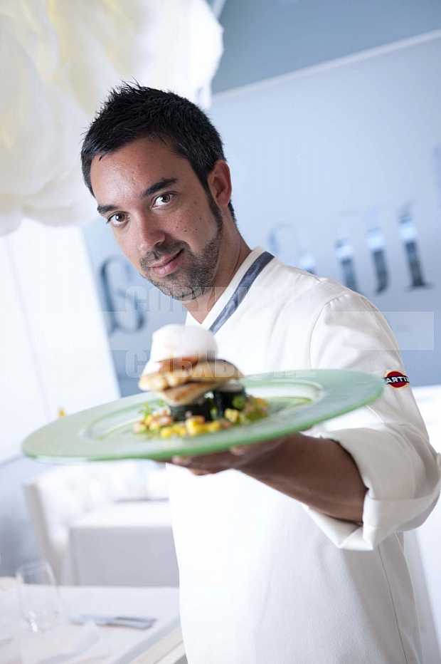 Henrique Sá Pessoa