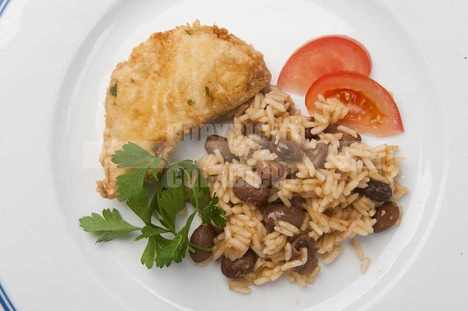 Gastronomia Portuguesa