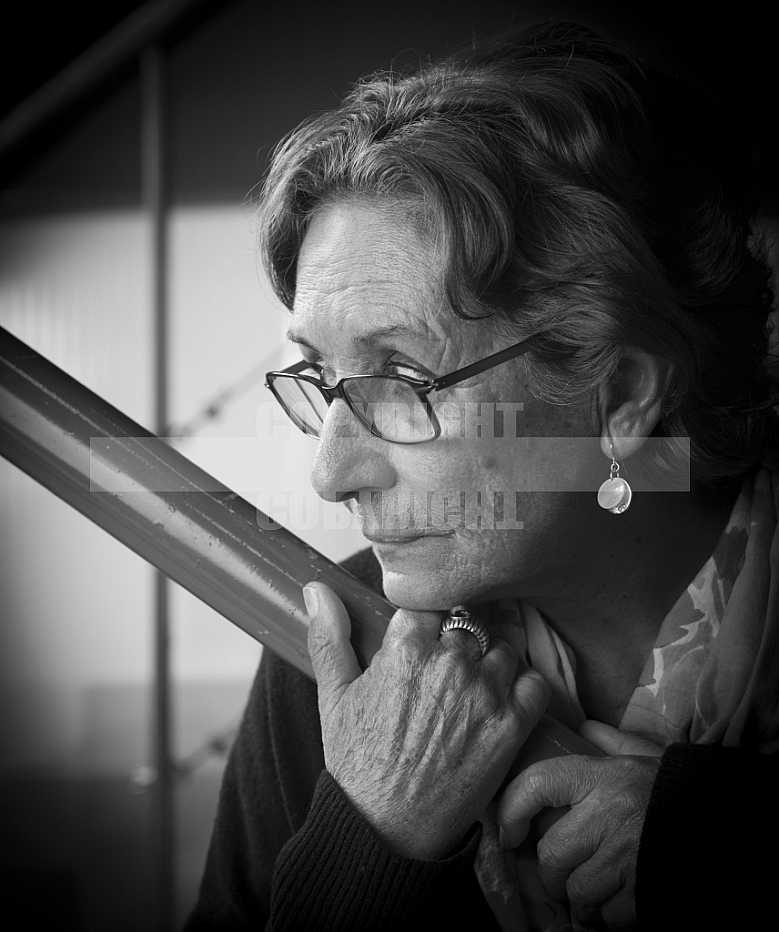 Margarida Carpinteiro
